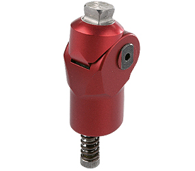 給兒童安裝假肢注意的事項以及裝配條件(圖1) 給兒童安裝假肢注意的事項以及裝配條件(圖1)