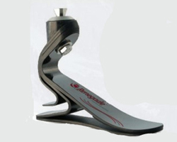 假肢廠家如何選擇合適的假肢硅膠內(nèi)襯套(圖1) 假肢廠家如何選擇合適的假肢硅膠內(nèi)襯套(圖1)