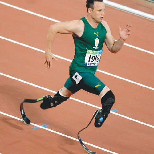 假肢價格范圍一般都在多少浮動？